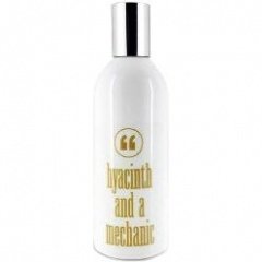 Similar perfume 90400